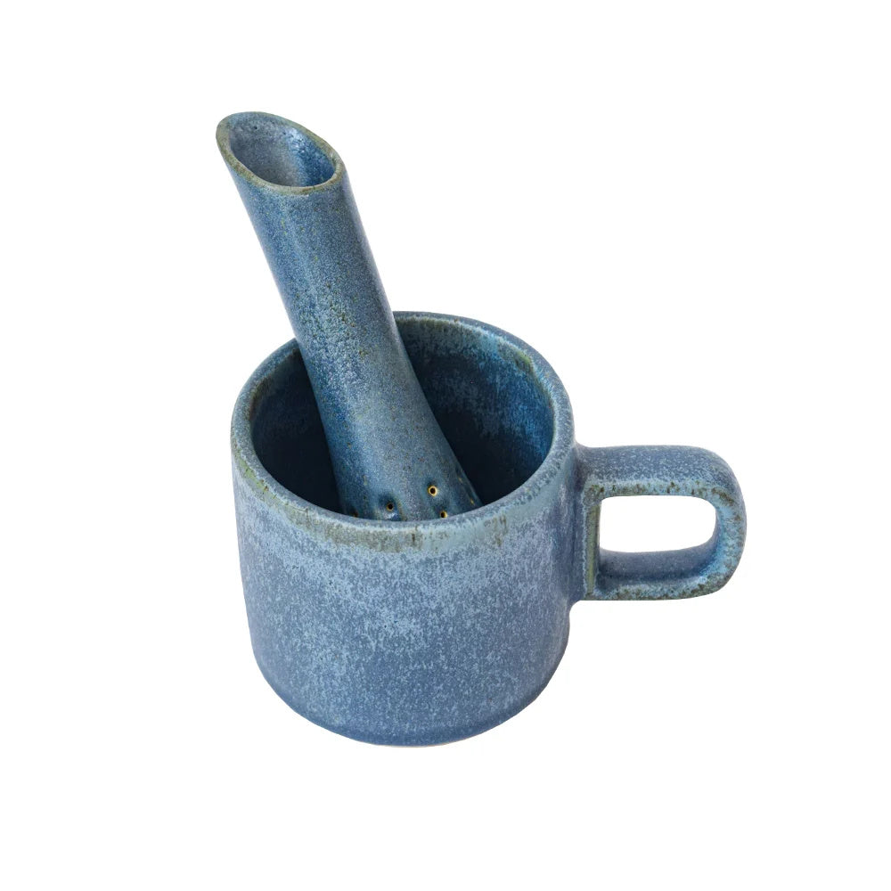 Infusor de té con base Cenote · vista 7