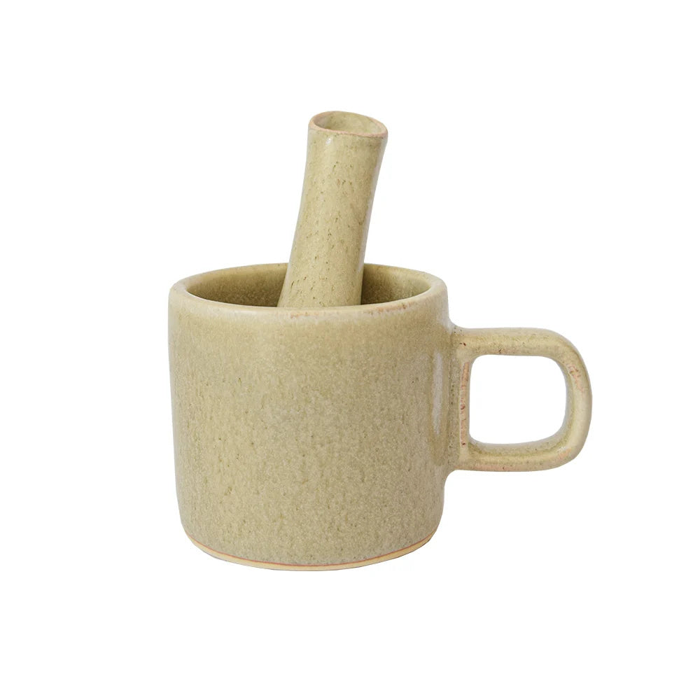 Infusor de té con base Copal · vista 10