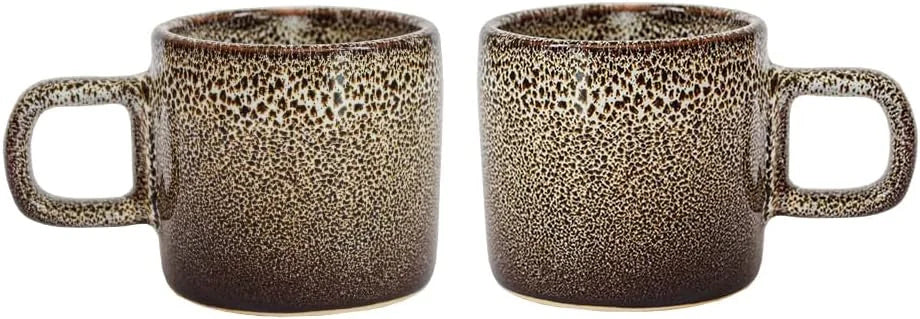 Juego de tazas Balam · vista 4