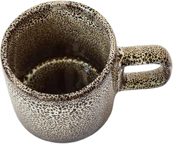Juego de tazas Balam · vista 5