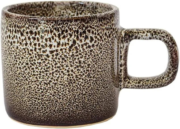 Juego de tazas Balam · vista 6