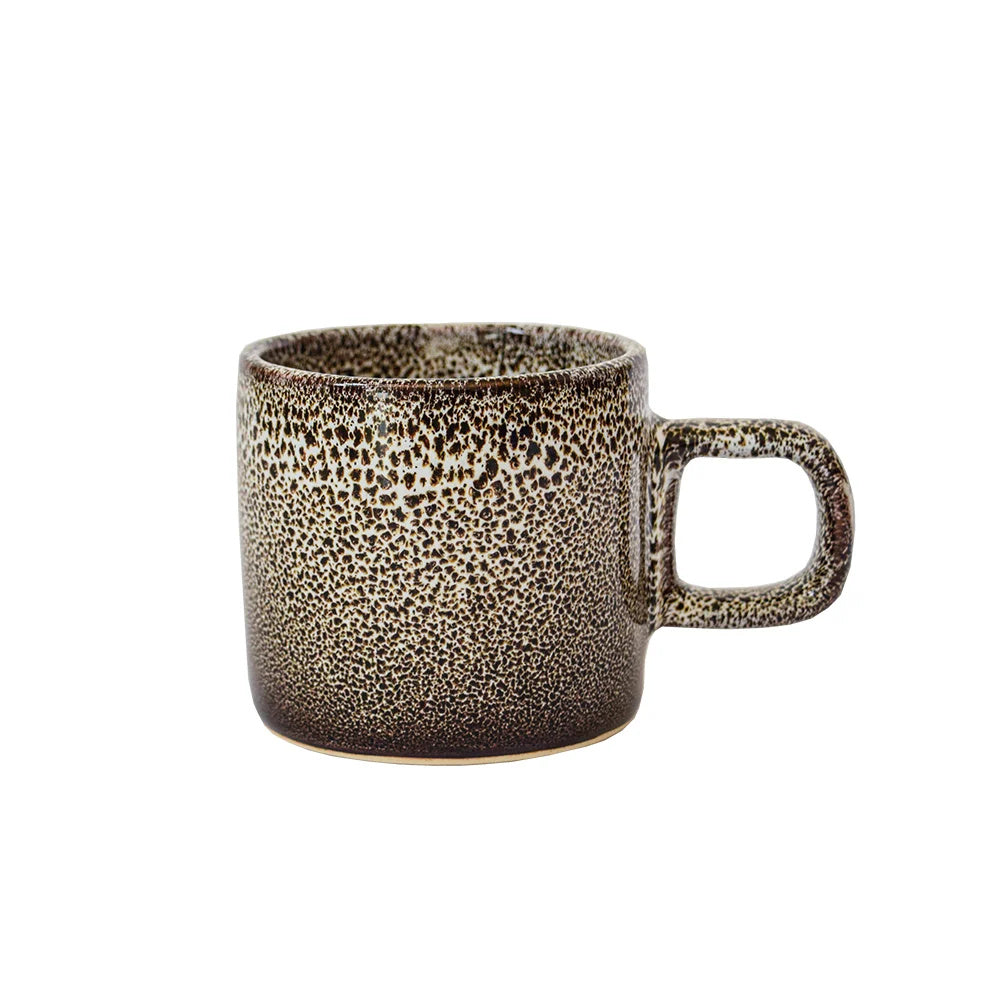 Juego de tazas Balam · vista 7