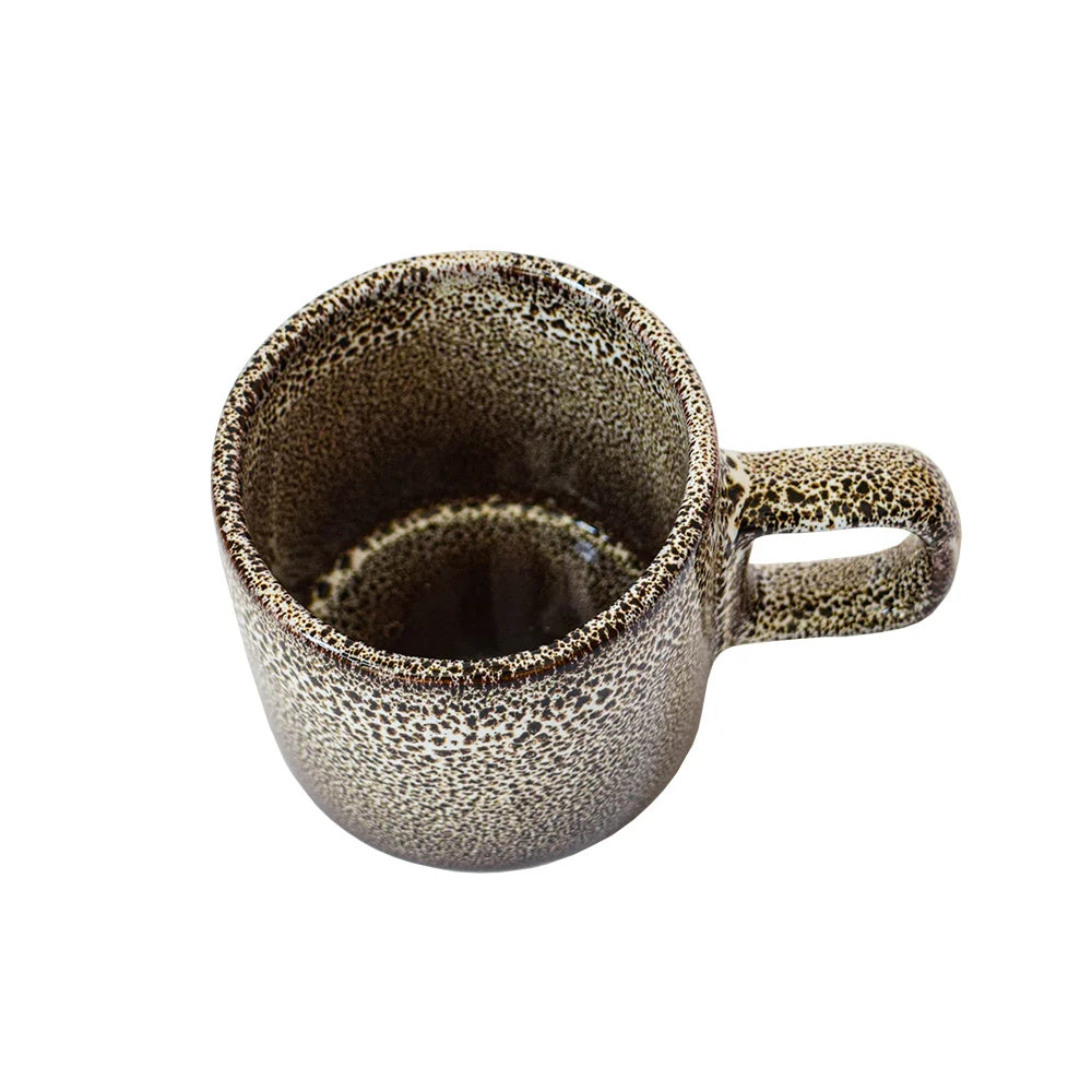 Juego de tazas Balam · vista 8