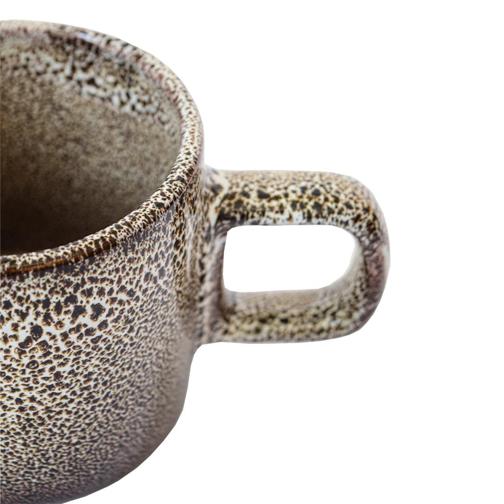 Juego de tazas Balam · vista 9