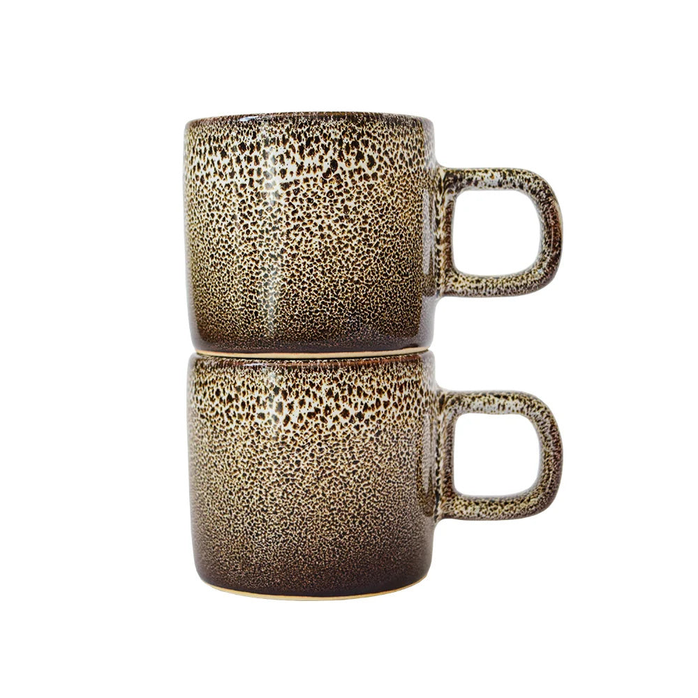 Juego de tazas Balam · vista 10
