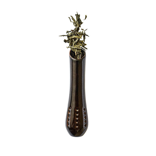 Infusor de té con base Balam