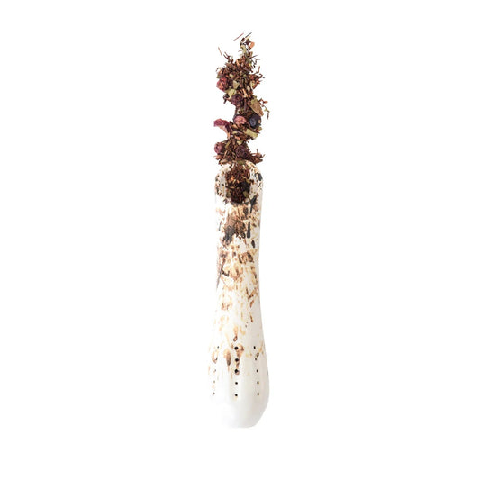 Infusor de té con base Caribbean