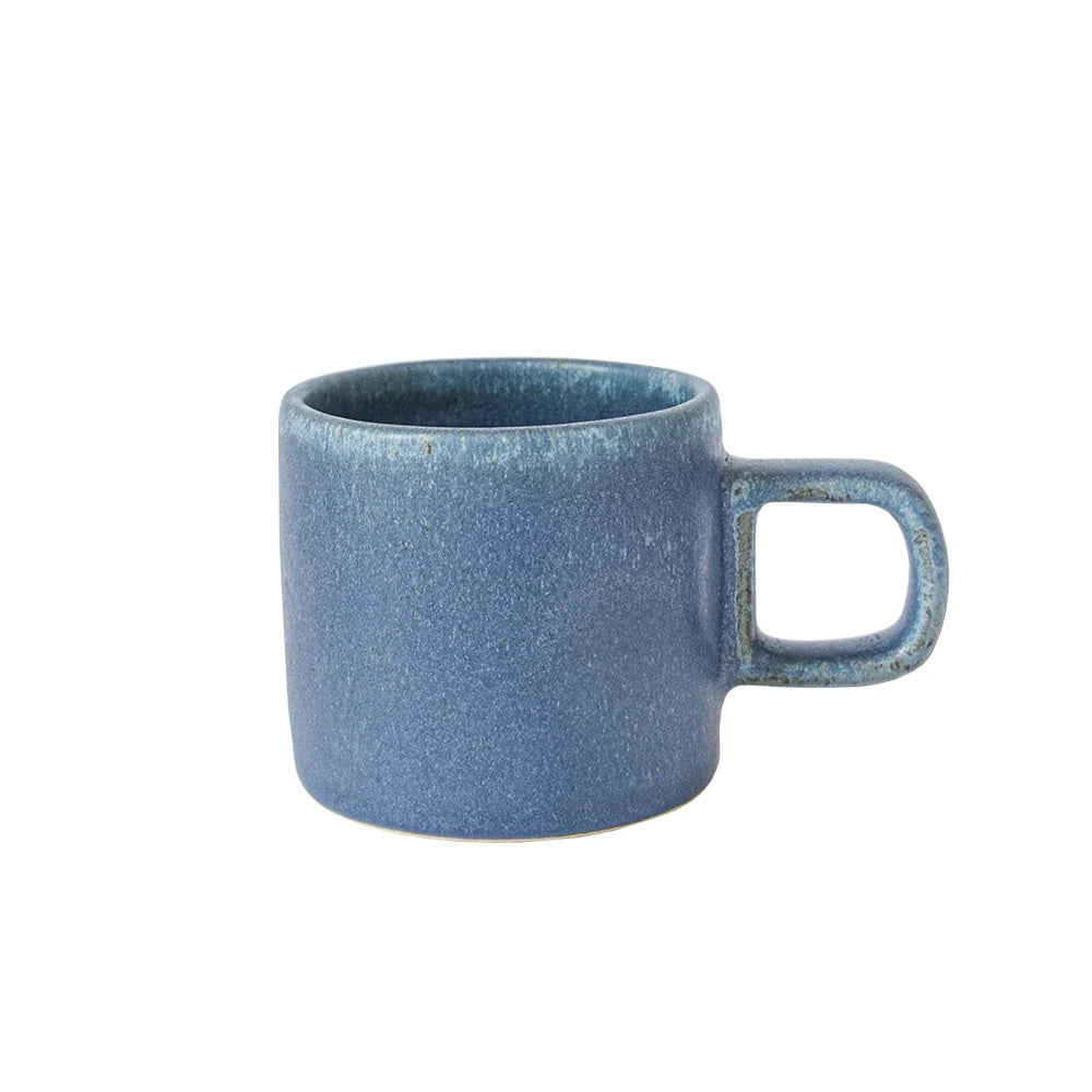 Juego de tazas Cenote · vista 3