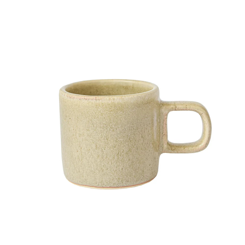 Juego de tazas Copal · vista 3