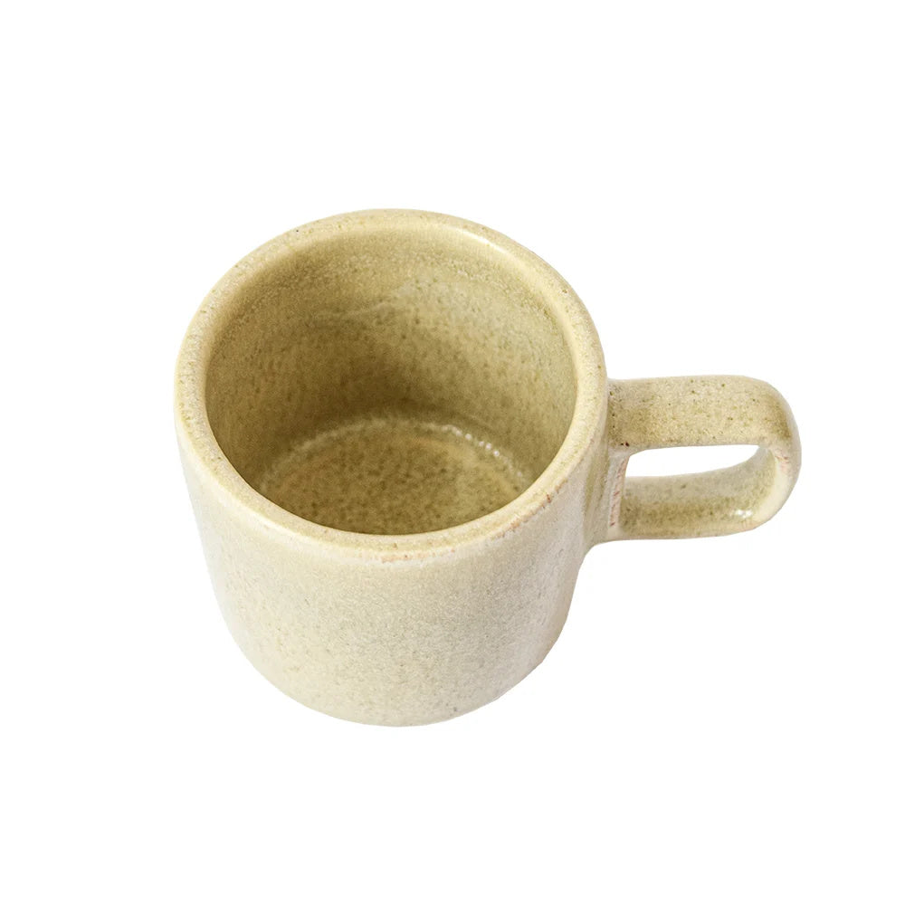 Juego de tazas Copal · vista 4