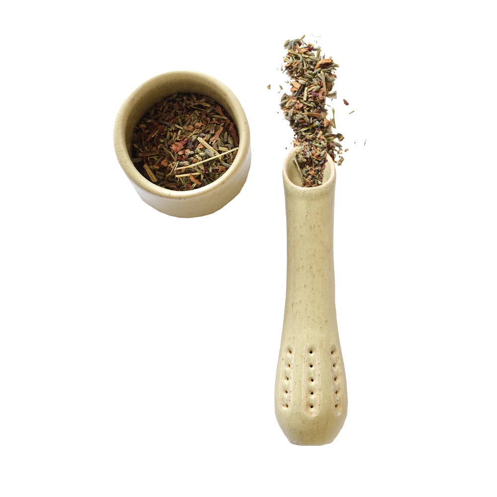 Infusor de té con base Copal · vista 5