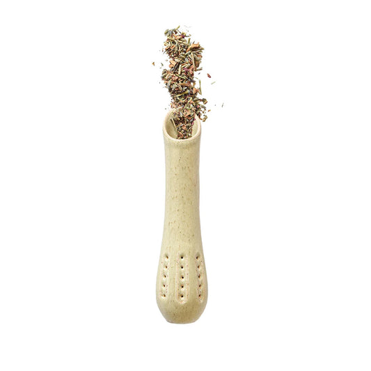 Infusor de té con base Copal
