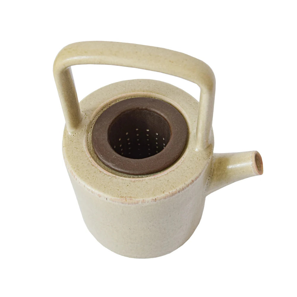 Tetera Copal · vista 3